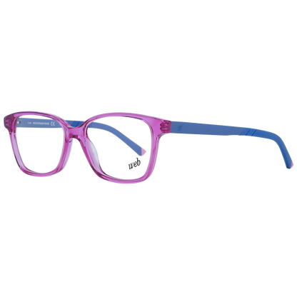 Web Optical Frame WE5265 072 48