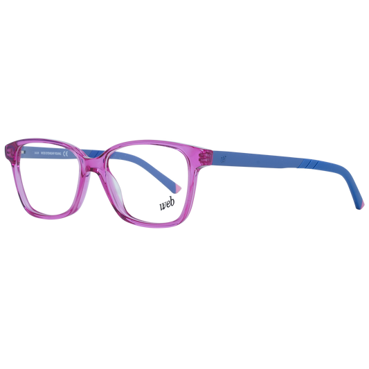 Web Optical Frame WE5265 072 48