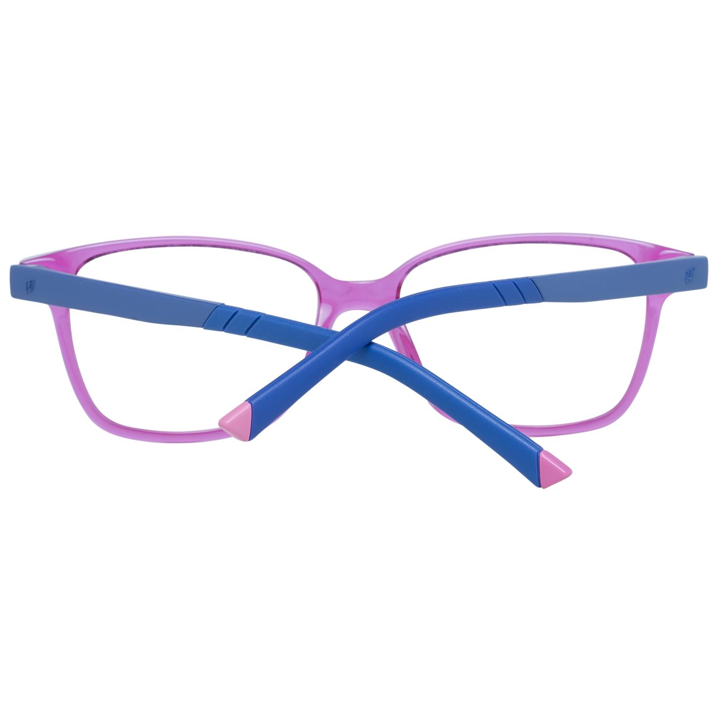 Web Optical Frame WE5265 072 48