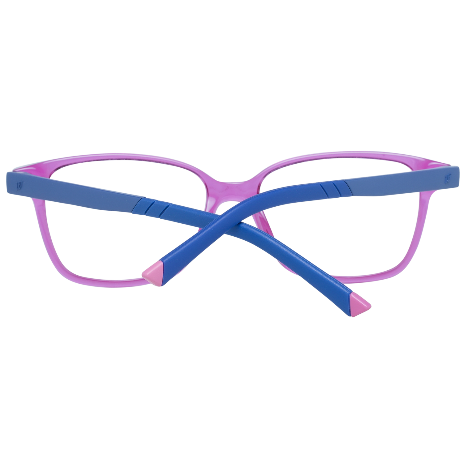 Web Optical Frame WE5265 072 48