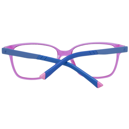 Web Optical Frame WE5265 072 48