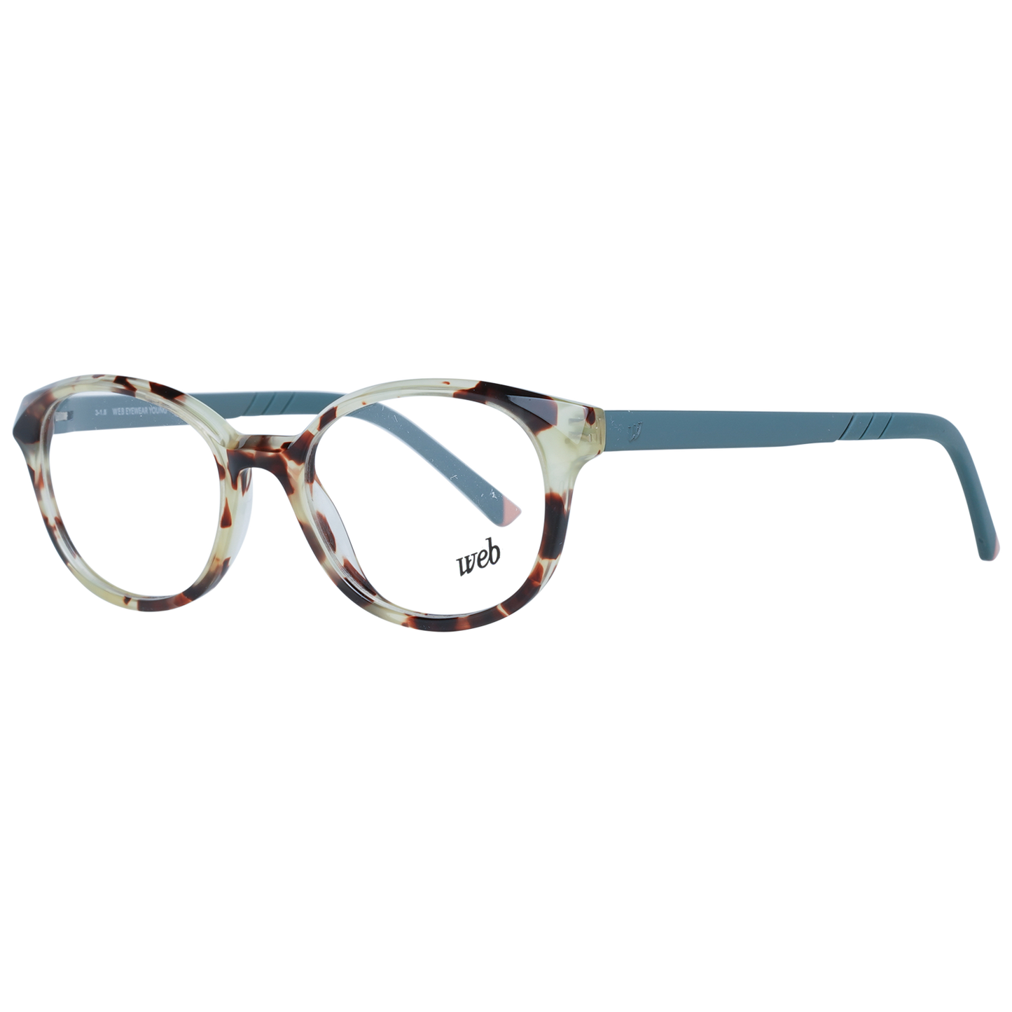 Web Optical Frame WE5264 A55 46