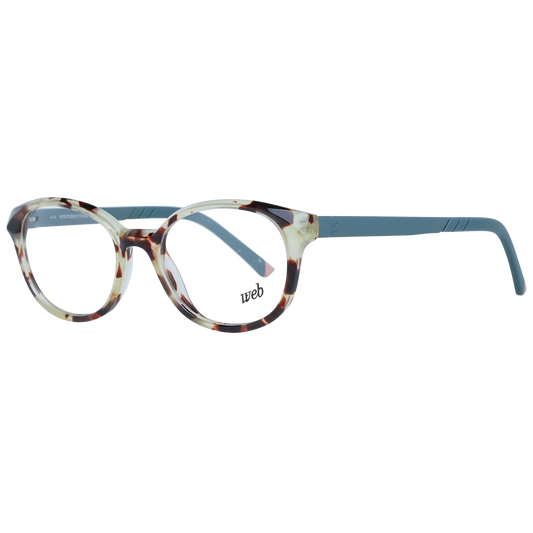 Web Optical Frame WE5264 A55 46