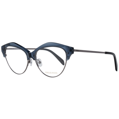 Emilio Pucci Optical Frame EP5069 020 56