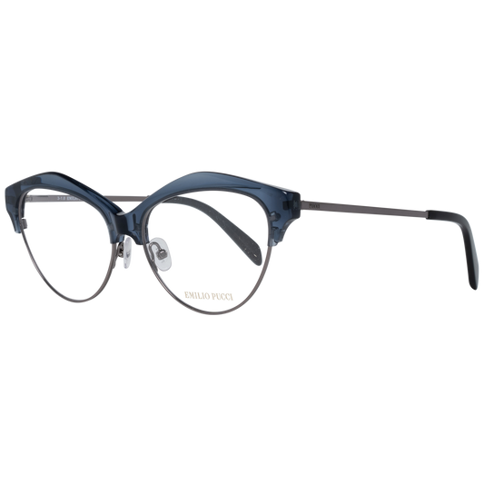 Emilio Pucci Optical Frame EP5069 020 56