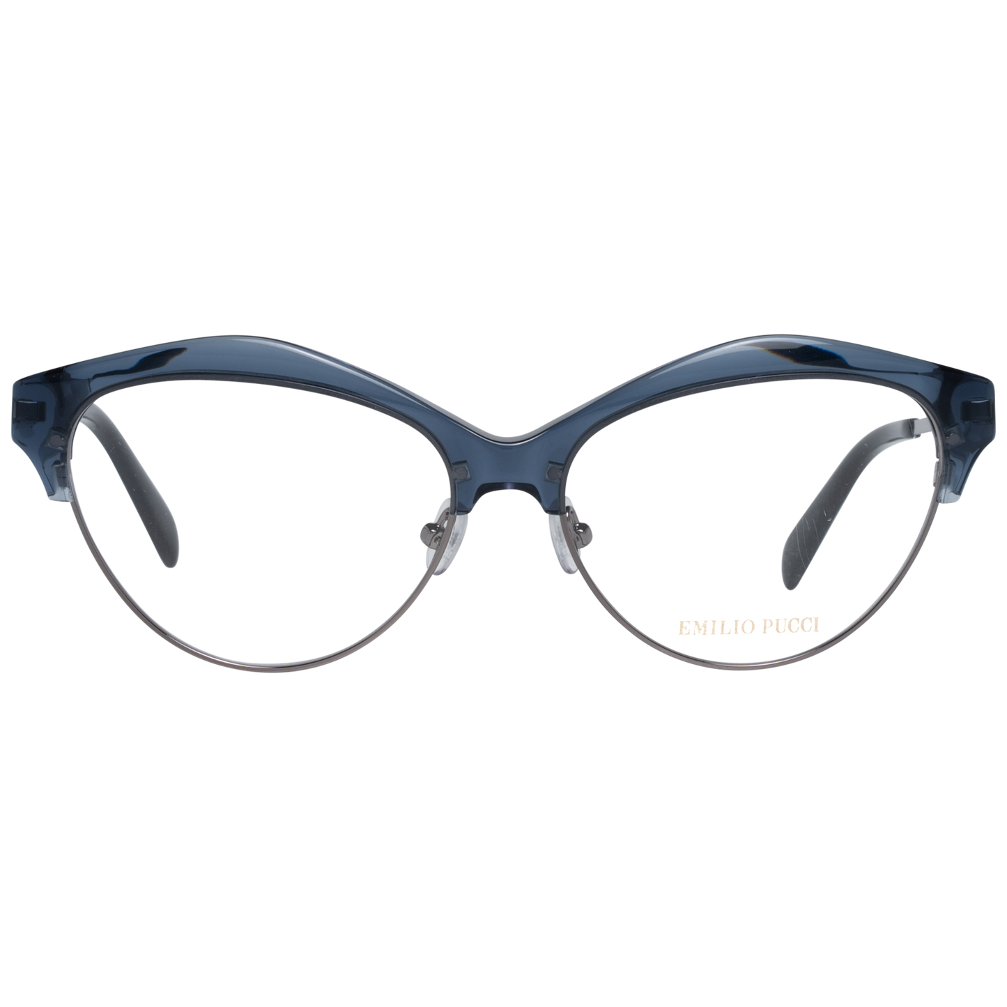 Emilio Pucci Optical Frame EP5069 020 56