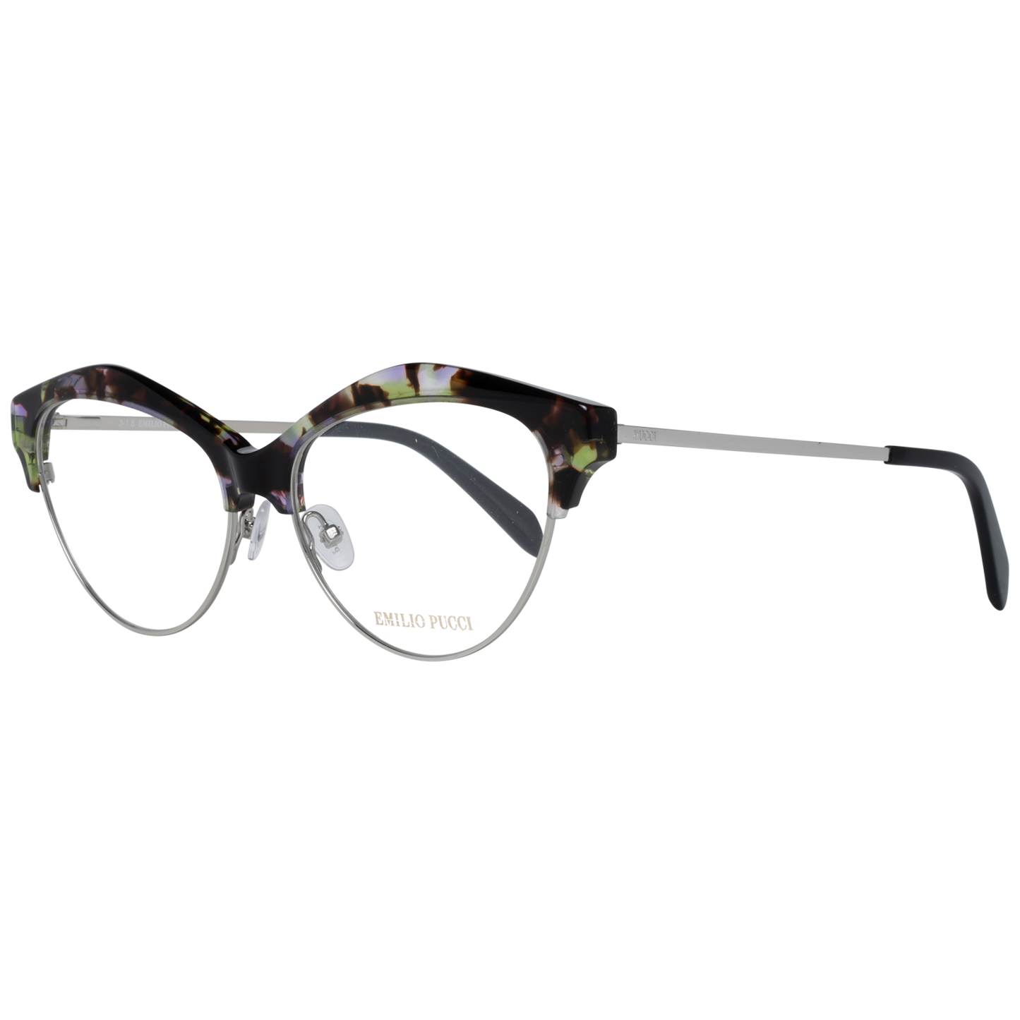 Emilio Pucci Optical Frame EP5069 055 56