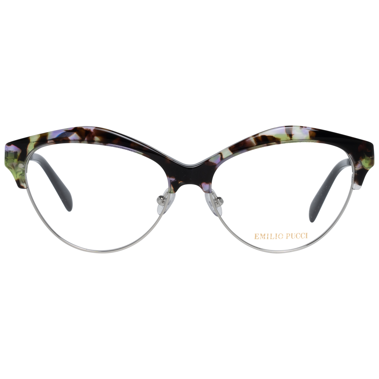 Emilio Pucci Optical Frame EP5069 055 56