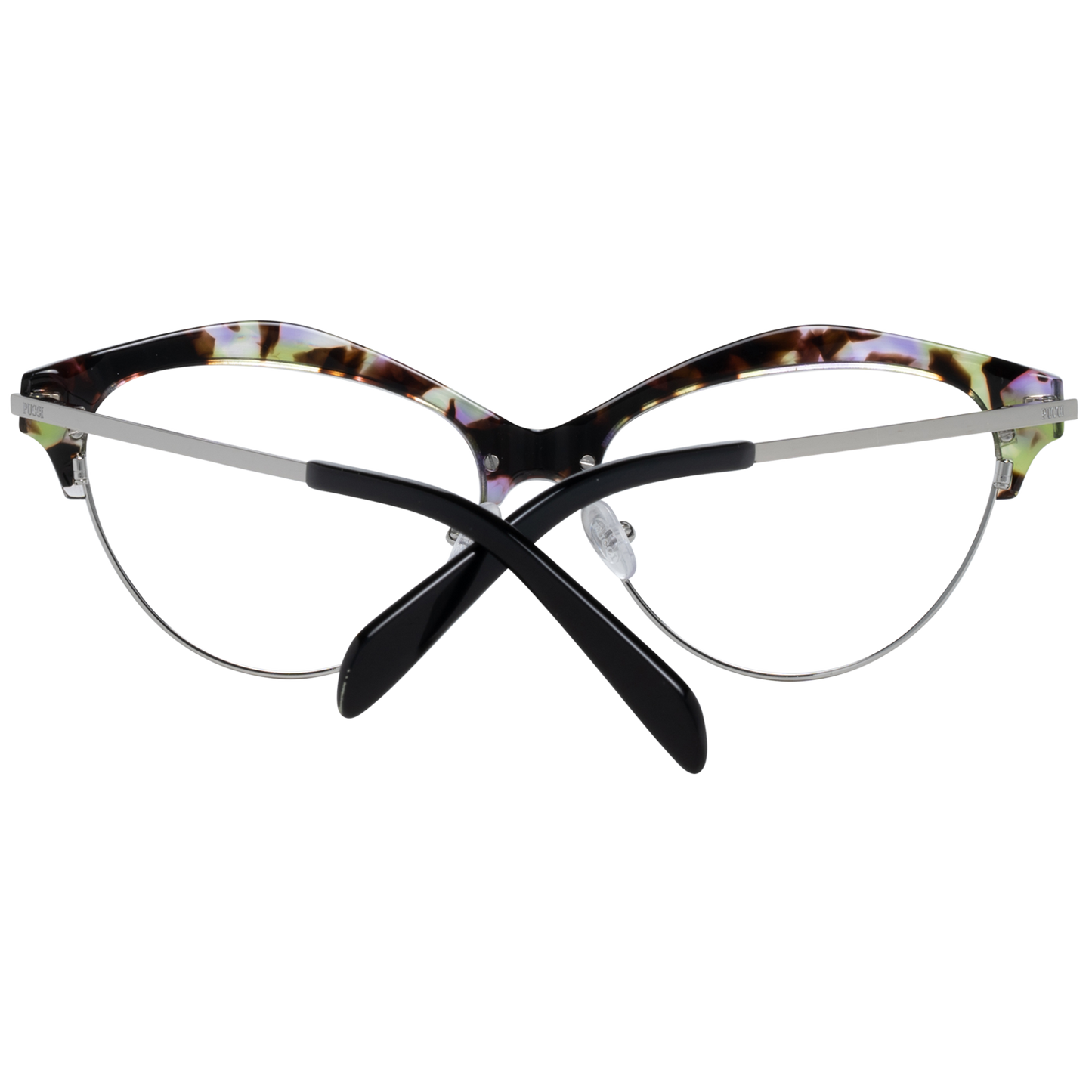 Emilio Pucci Optical Frame EP5069 055 56