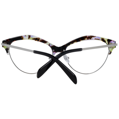 Emilio Pucci Optical Frame EP5069 055 56