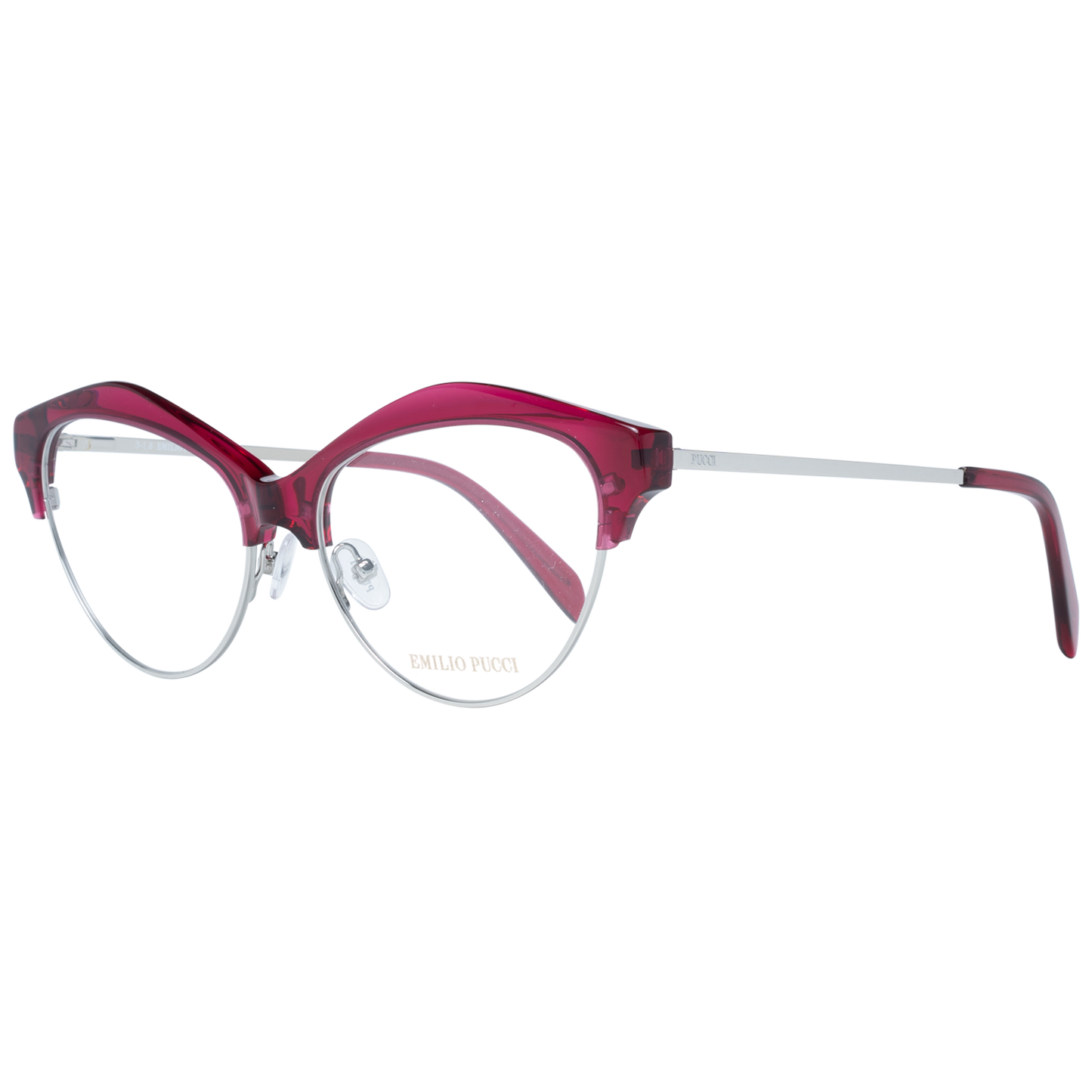 Emilio Pucci Optical Frame EP5069 075 56