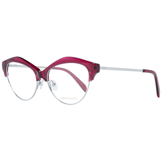 Emilio Pucci Optical Frame EP5069 075 56