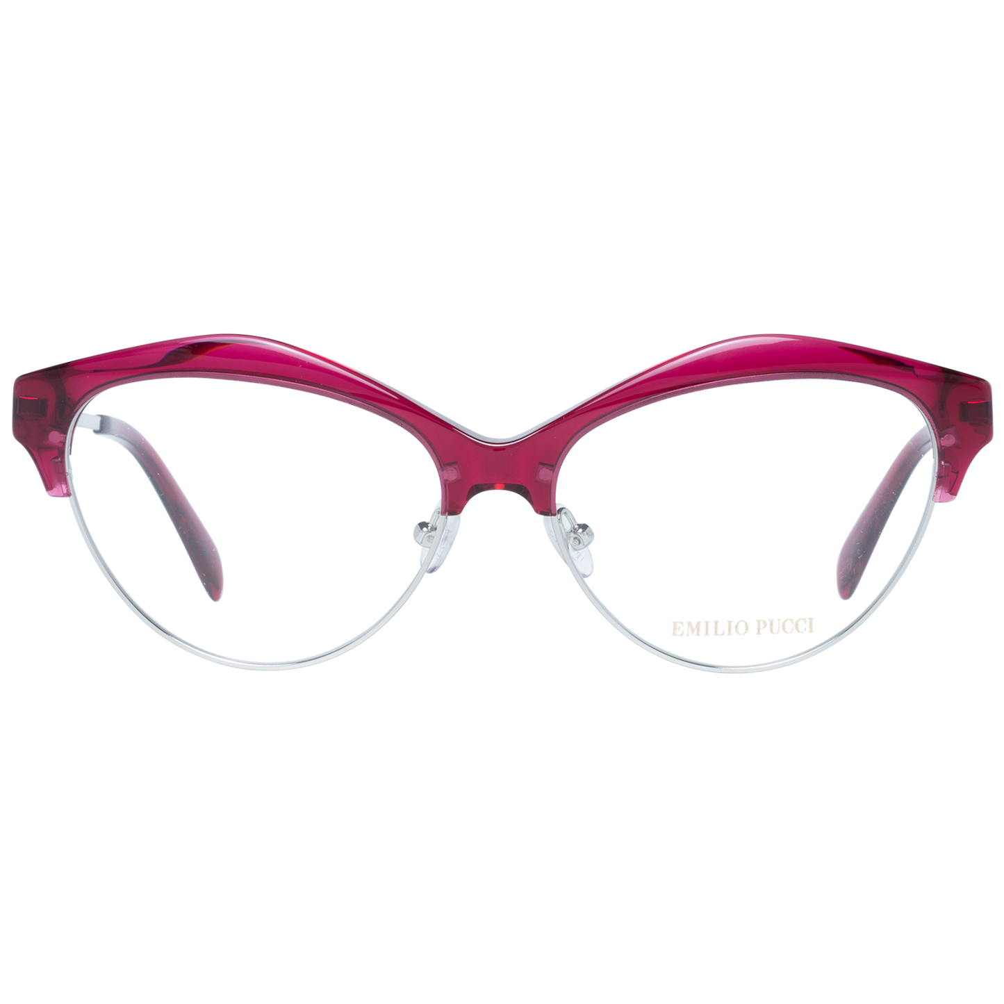 Emilio Pucci Optical Frame EP5069 075 56