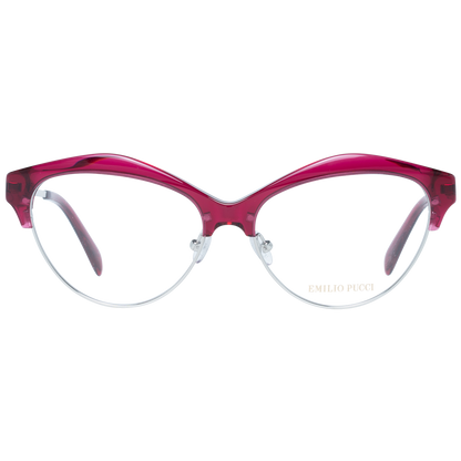 Emilio Pucci Optical Frame EP5069 075 56