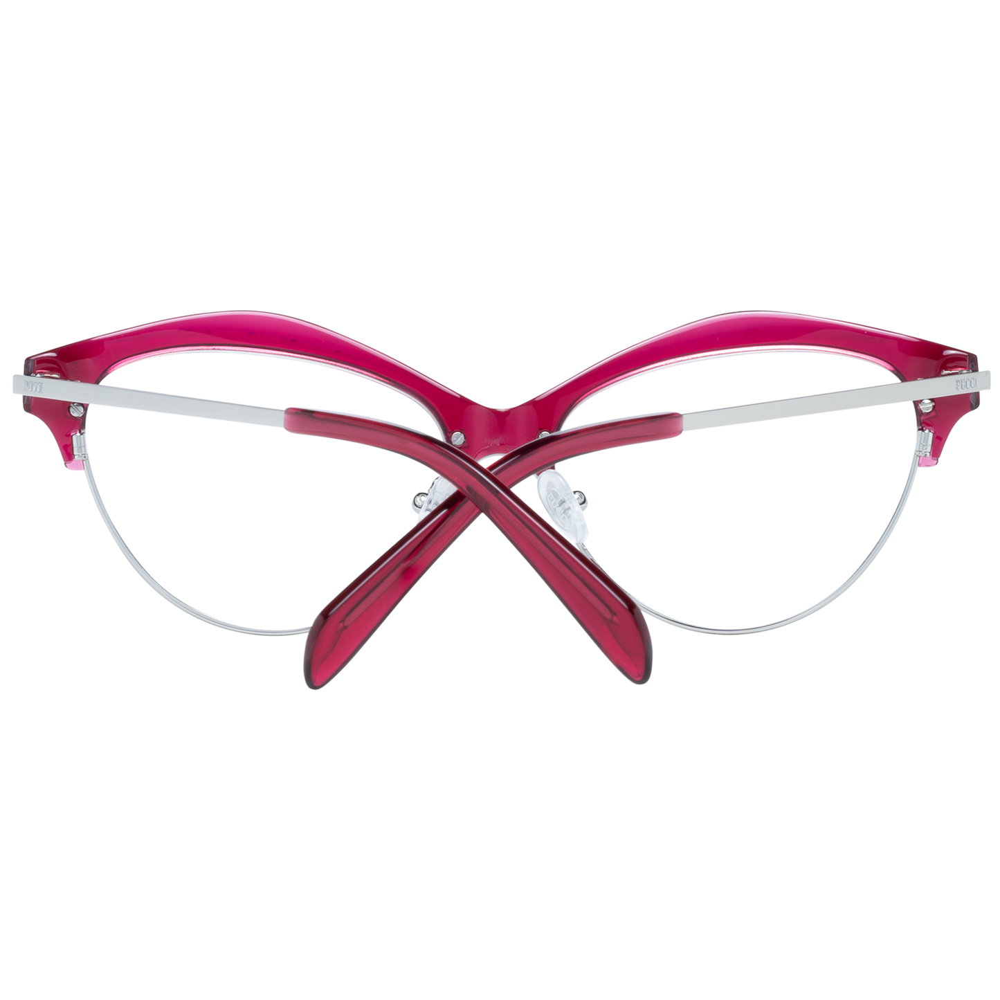 Emilio Pucci Optical Frame EP5069 075 56