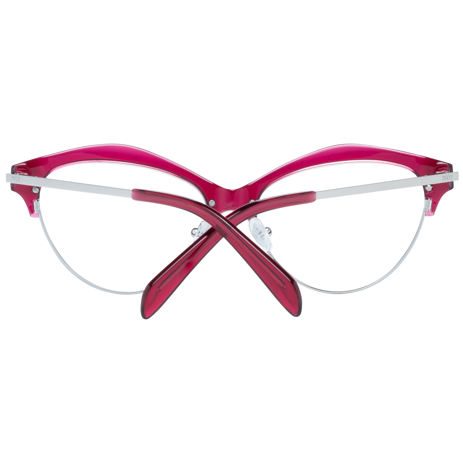 Emilio Pucci Optical Frame EP5069 075 56