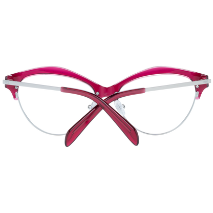 Emilio Pucci Optical Frame EP5069 075 56