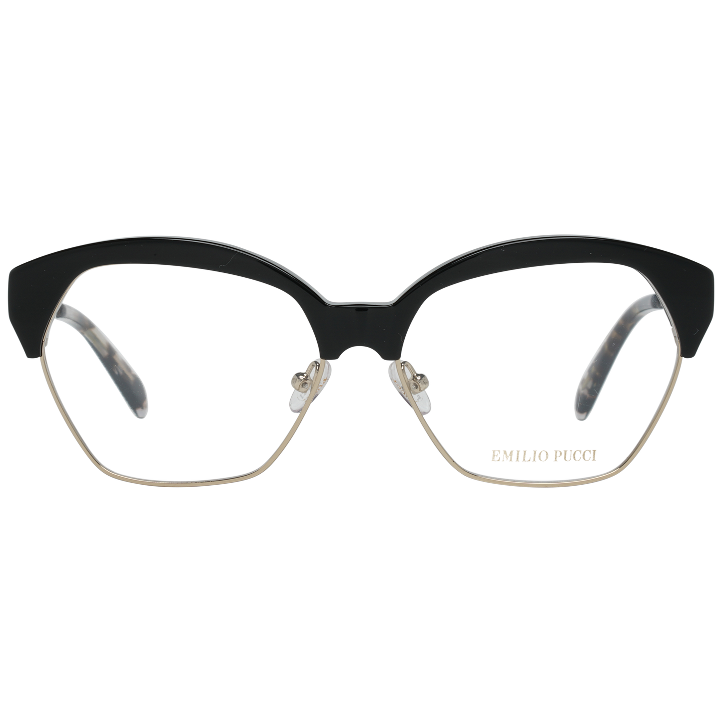 Emilio Pucci Optical Frame EP5070 001 56