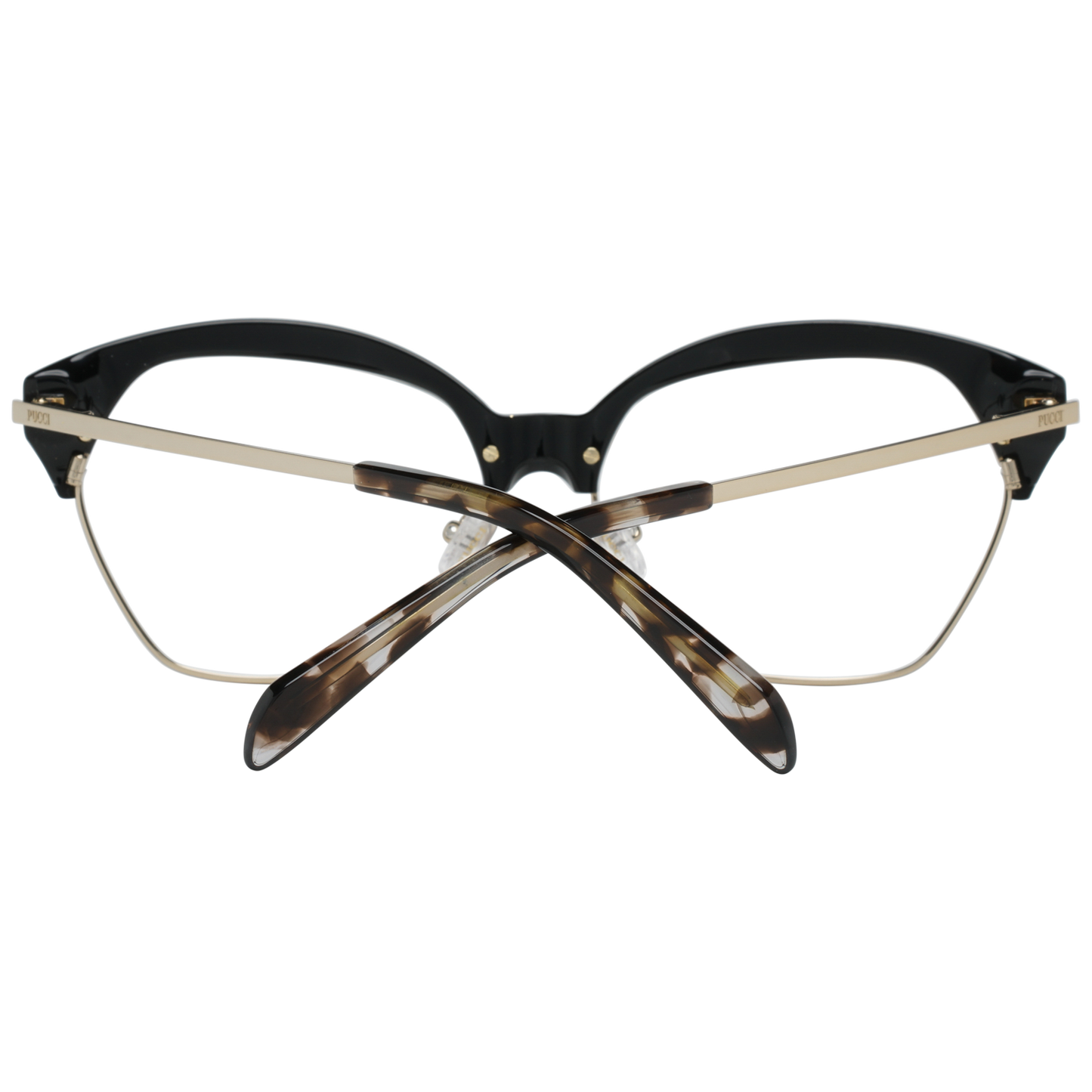 Emilio Pucci Optical Frame EP5070 001 56