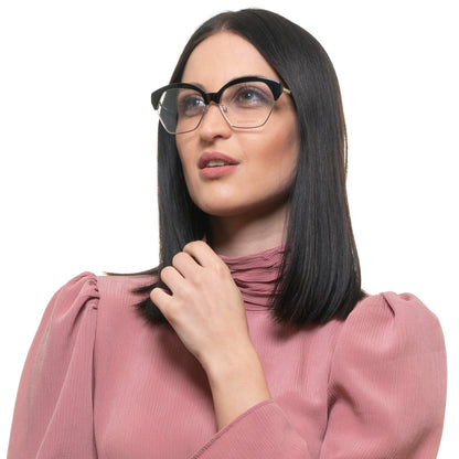 Emilio Pucci Optical Frame EP5070 001 56