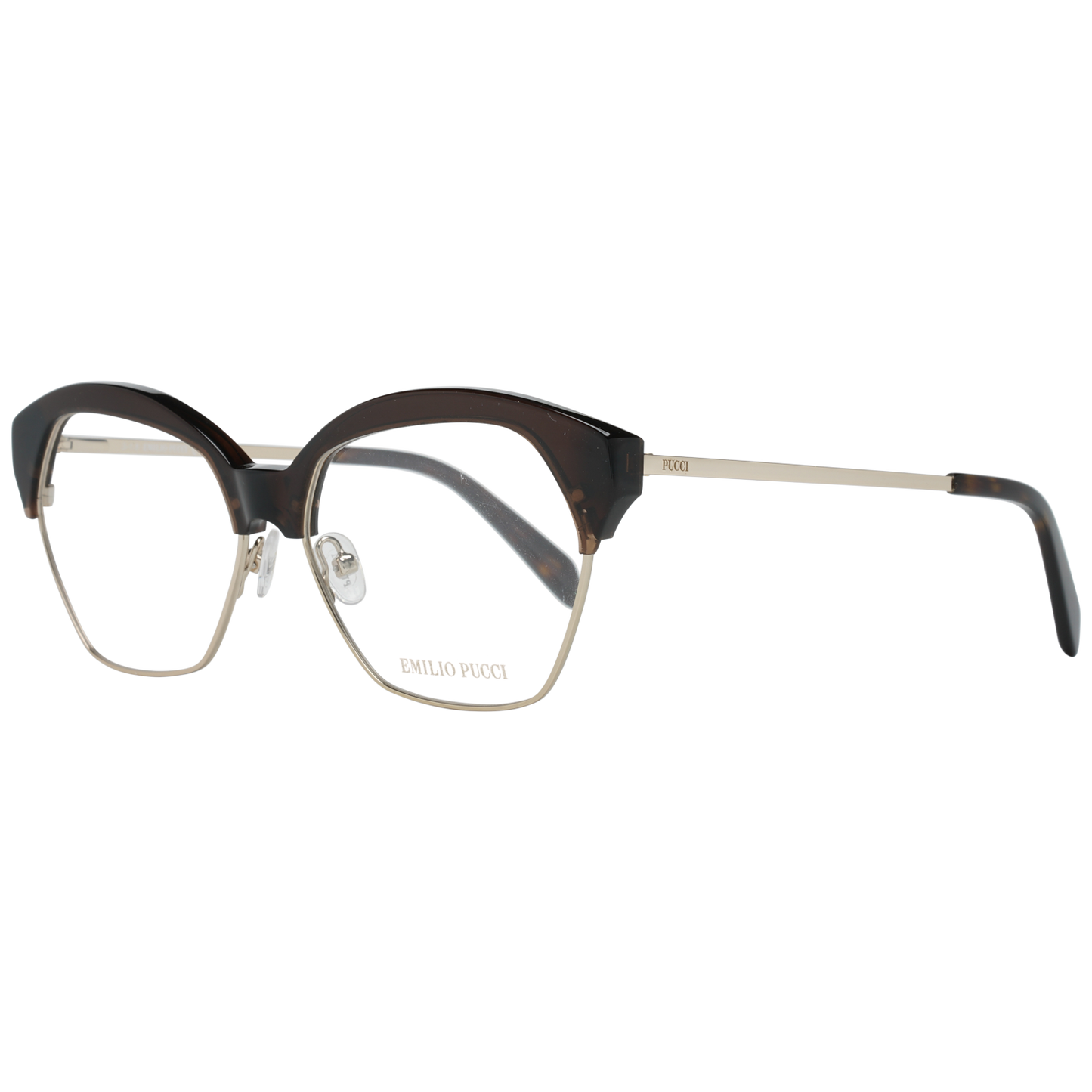 Emilio Pucci Optical Frame EP5070 048 56