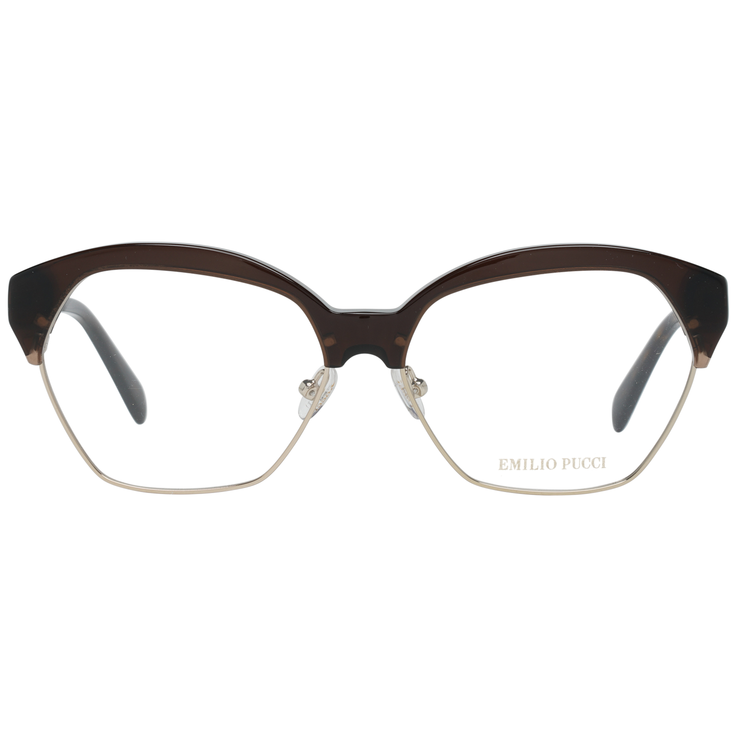 Emilio Pucci Optical Frame EP5070 048 56