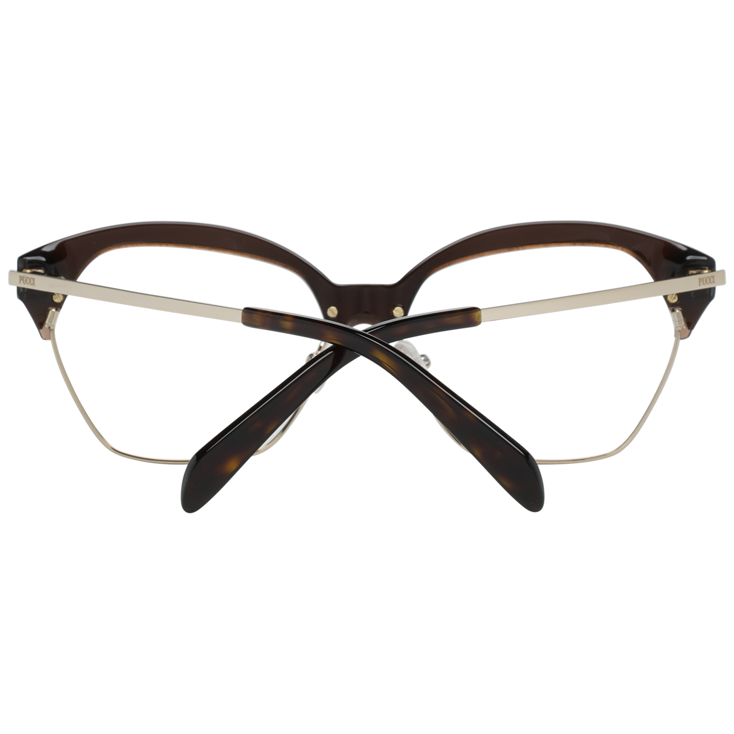 Emilio Pucci Optical Frame EP5070 048 56