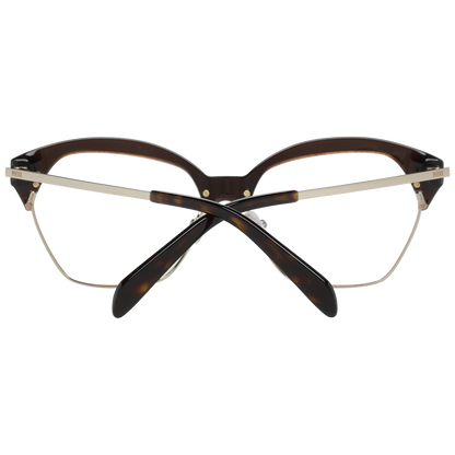 Emilio Pucci Optical Frame EP5070 048 56