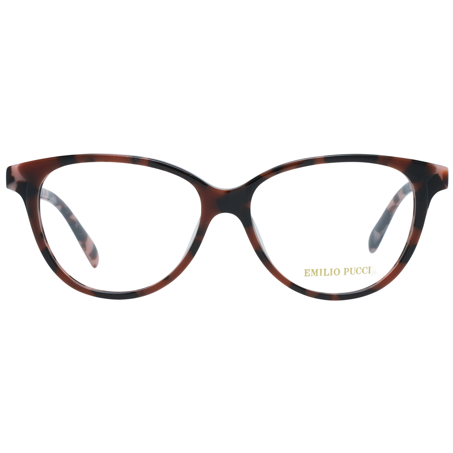 Emilio Pucci Optical Frame EP5077 050 53