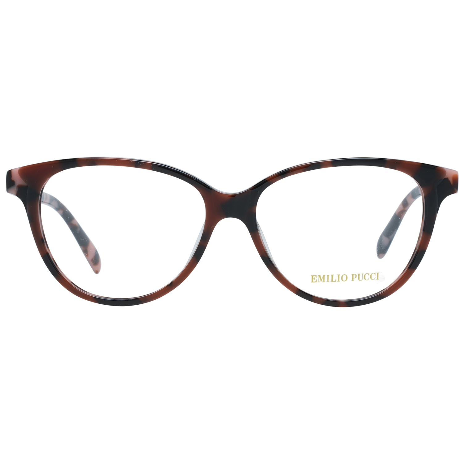 Emilio Pucci Optical Frame EP5077 050 53