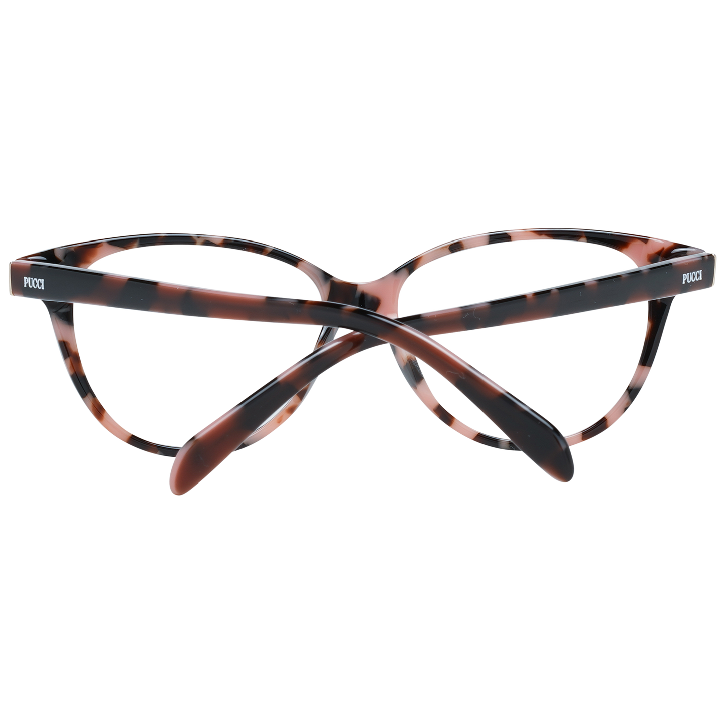 Emilio Pucci Optical Frame EP5077 050 53