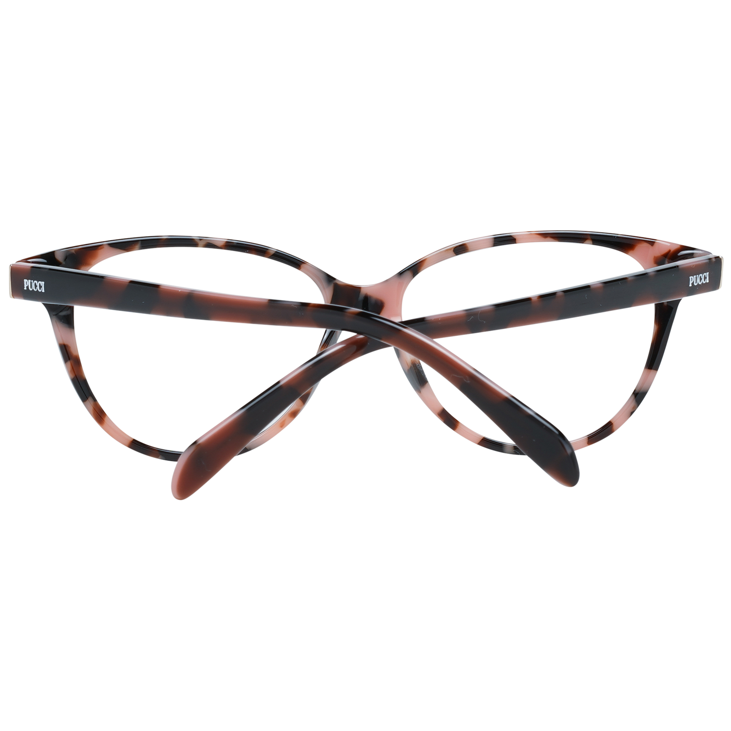 Emilio Pucci Optical Frame EP5077 050 53