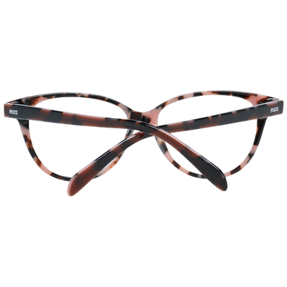 Emilio Pucci Optical Frame EP5077 050 53