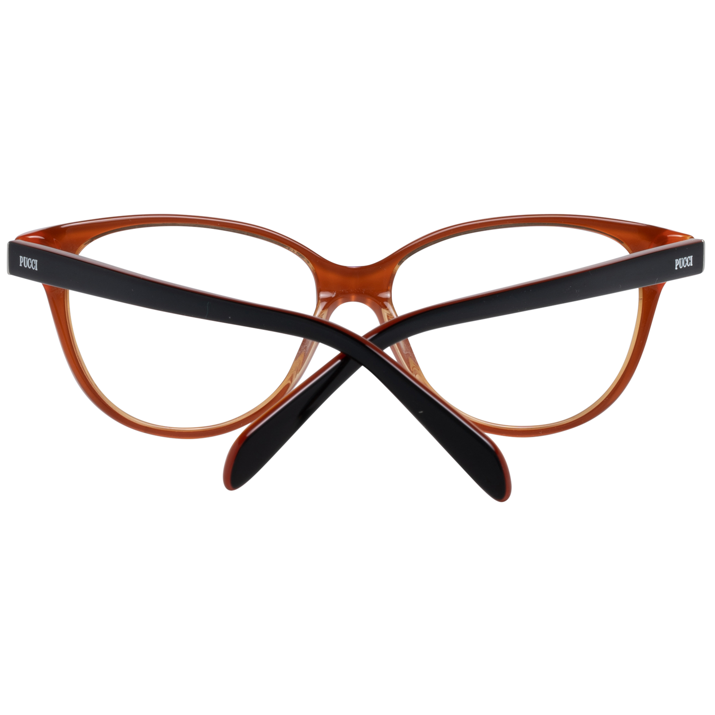 Emilio Pucci Optical Frame EP5077 05A 53