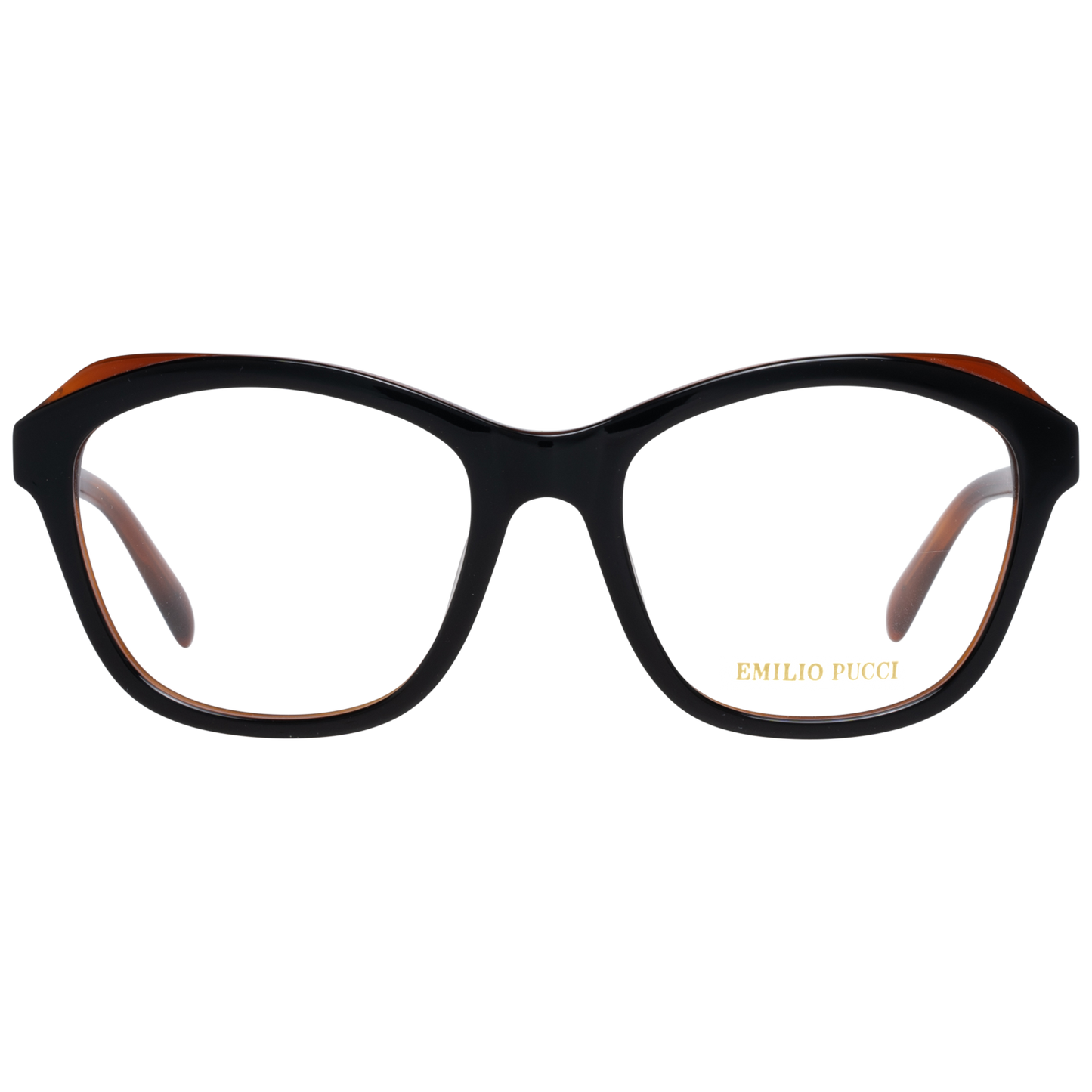 Emilio Pucci Optical Frame EP5078 005 53