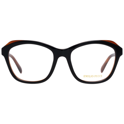 Emilio Pucci Optical Frame EP5078 005 53