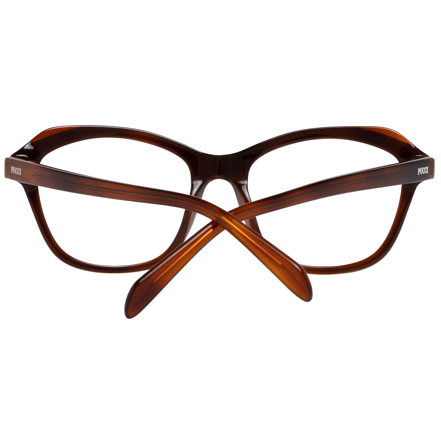 Emilio Pucci Optical Frame EP5078 005 53