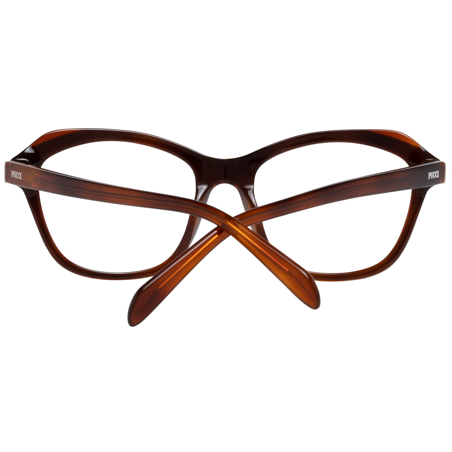 Emilio Pucci Optical Frame EP5078 005 53