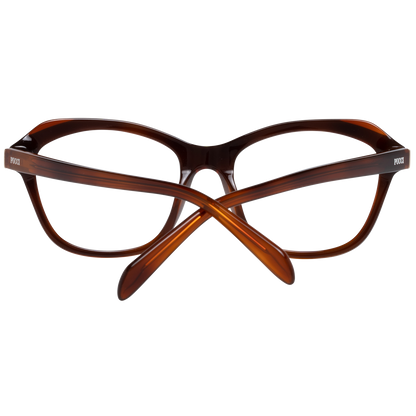 Emilio Pucci Optical Frame EP5078 005 53