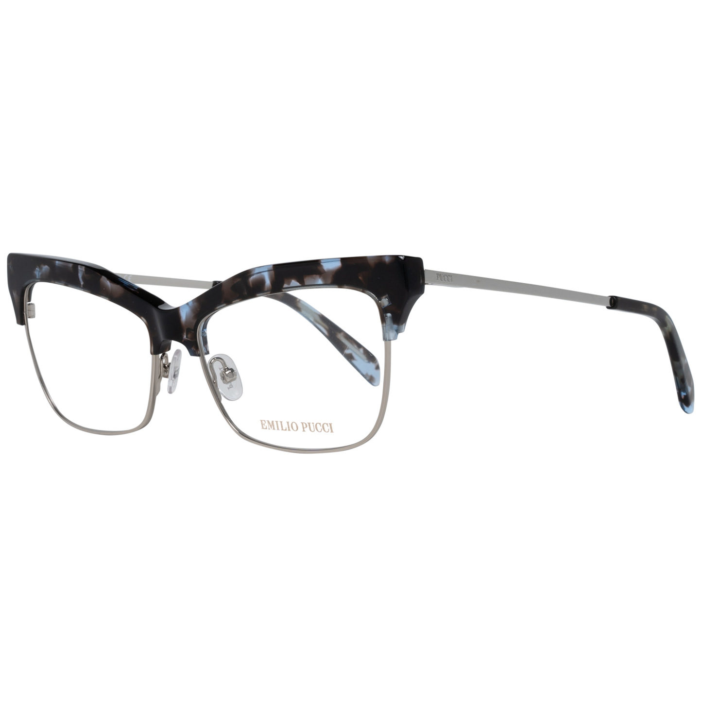 Emilio Pucci Optical Frame EP5081 055 55