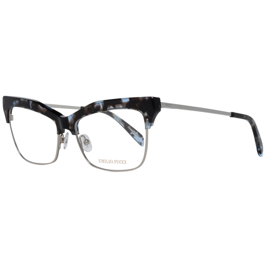 Emilio Pucci Optical Frame EP5081 055 55