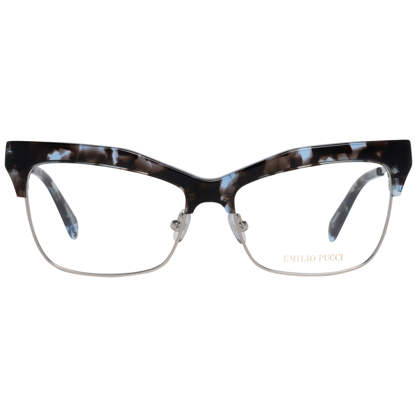 Emilio Pucci Optical Frame EP5081 055 55