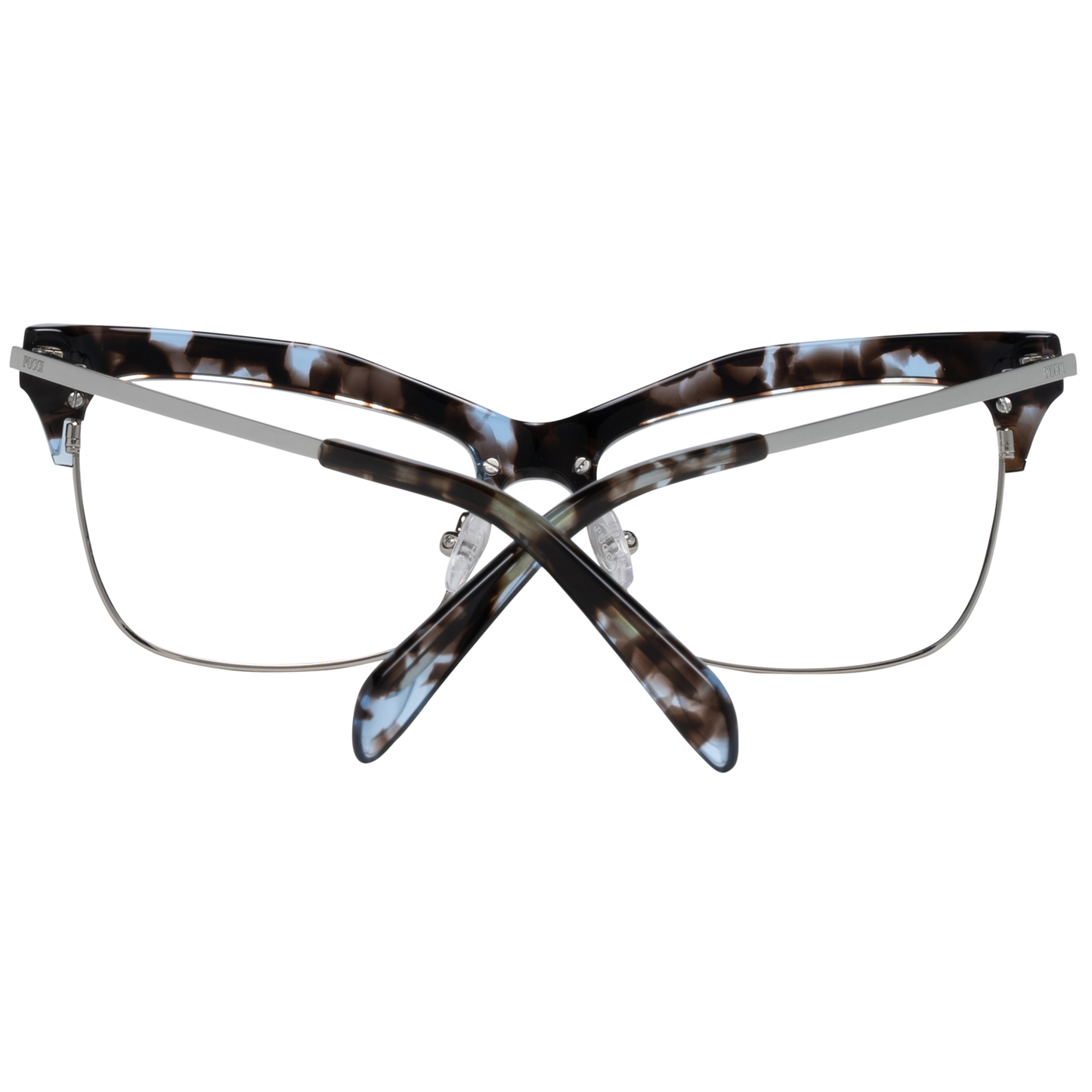 Emilio Pucci Optical Frame EP5081 055 55