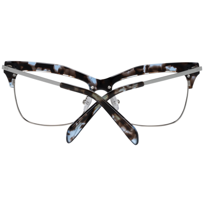 Emilio Pucci Optical Frame EP5081 055 55