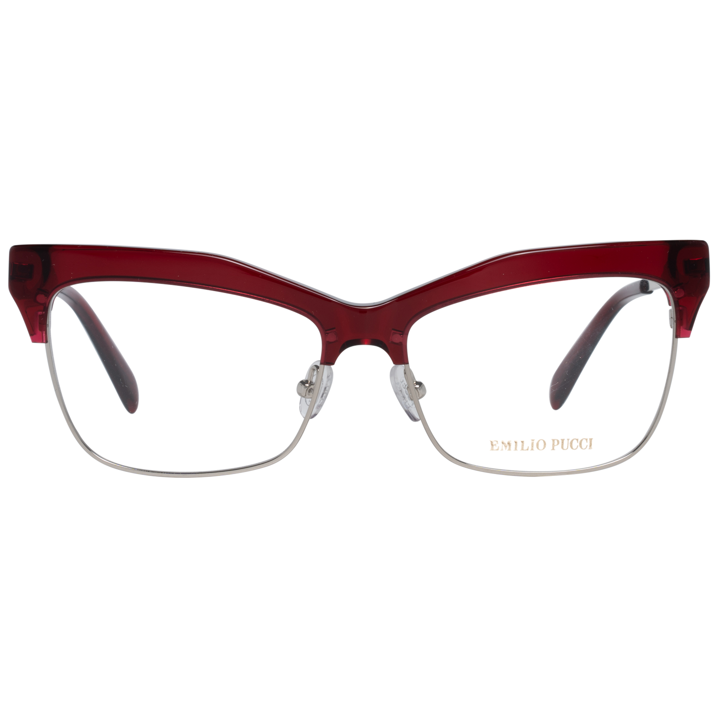 Emilio Pucci Optical Frame EP5081 066 55