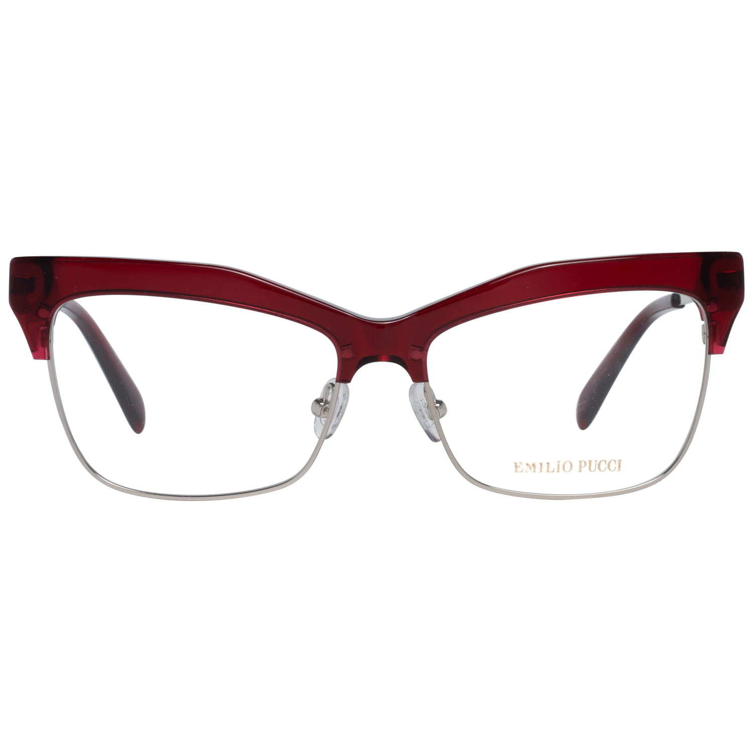 Emilio Pucci Optical Frame EP5081 066 55