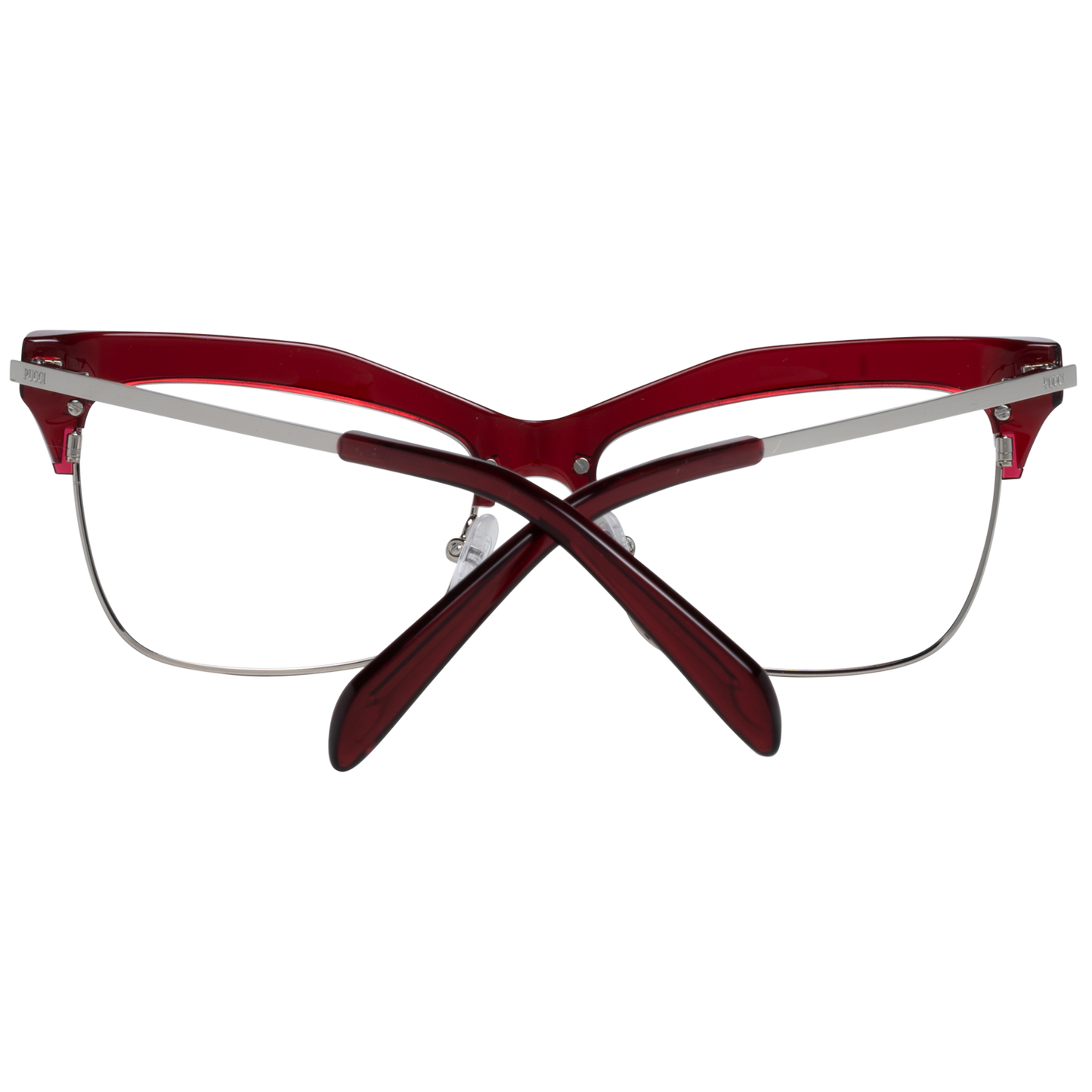 Emilio Pucci Optical Frame EP5081 066 55