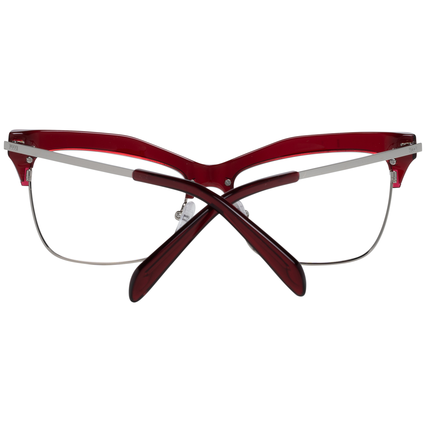 Emilio Pucci Optical Frame EP5081 066 55