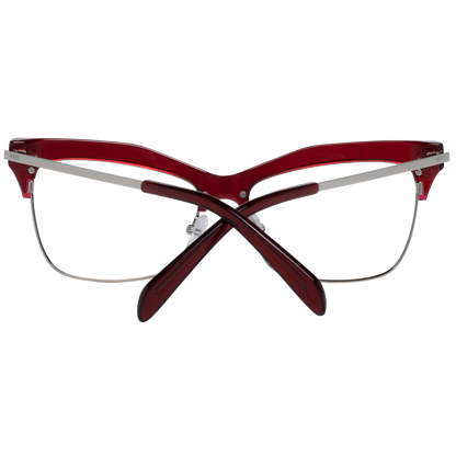 Emilio Pucci Optical Frame EP5081 066 55