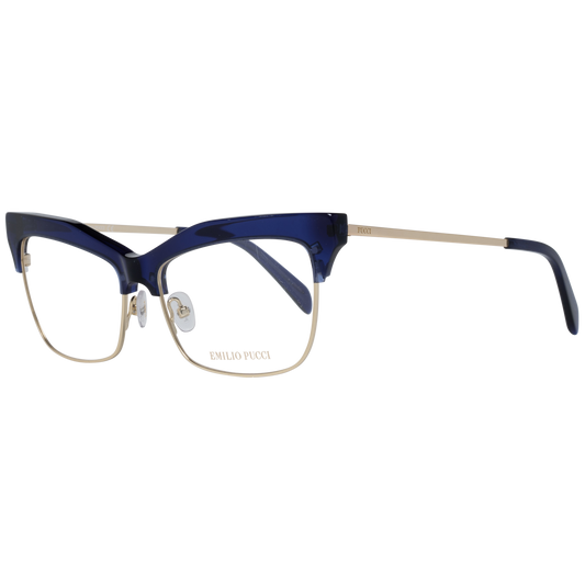 Emilio Pucci Optical Frame EP5081 090 55